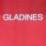 Gladines Batignolles Paris 17