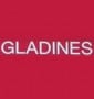 Gladines Paris 1