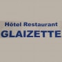 Logo Glaizette
