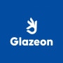 Logo Glazeon