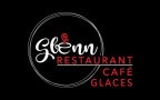 Logo Glenn Café Portsall