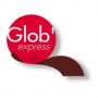 Glob'express café Caen