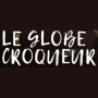 Globe Croqueur Sallanches