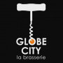 Globe la brasserie Saint Genest Lerpt
