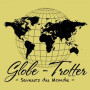 Globe-Trotter Cognac