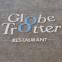 Logo Globe Trotter