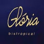 Gloria Paris 18