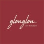 Logo Glouglou cave à manger