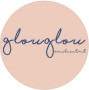 Logo GlouGlou
