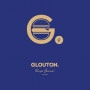 Logo Glouton