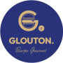 Logo Glouton