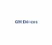 Logo Gm Délices