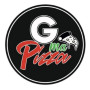 Logo Gma Pizza