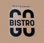 Go Bistro Marseille 1