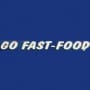 Go fast-food Pau