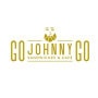 Logo Go Johnny Go