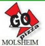 Go Pizza Molsheim Molsheim