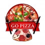 Go pizza Calais