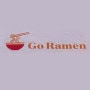 Logo Go ramen