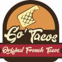 Logo Go’Tacos