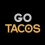 Logo Go Tacos