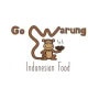 Logo Go Warung