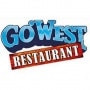 Logo Go'West