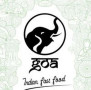 Logo Goa