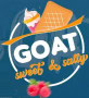 Logo Goat