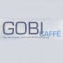 Logo Gobi Caffè