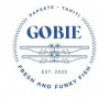 Logo Gobie