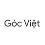 Logo Góc Việt