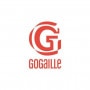 Logo Gogaille