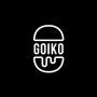 Logo Goiko
