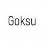 Logo Goksu