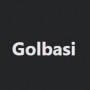 Logo Gölbaşı