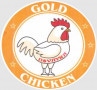 Gold Chicken Tremblay en France