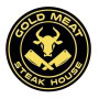 Logo Gold Meat