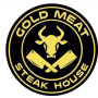 Logo Gold Meat