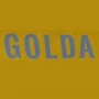 Logo Golda