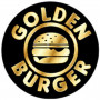 Golden Burger Marseille 1