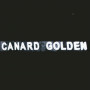 Golden canard Paris 13
