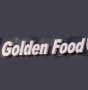 Logo Golden Food