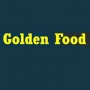 Golden Food Asnieres sur Seine