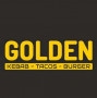 Golden Kebab Villie Morgon