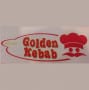 Golden Kebab Strasbourg