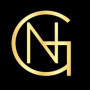Logo Golden Restaurant Lounge
