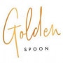 Logo Golden Spoon