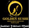 Golden Sushi Toulouse