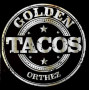 Golden tacos Orthez